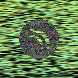 waveform preloader image