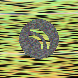 waveform preloader image