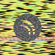 waveform preloader image