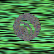 waveform preloader image