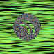 waveform preloader image