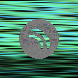 waveform preloader image