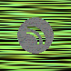 waveform preloader image
