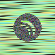waveform preloader image