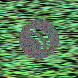 waveform preloader image