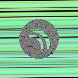 waveform preloader image