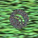 waveform preloader image