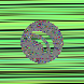 waveform preloader image
