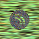 waveform preloader image