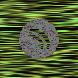 waveform preloader image