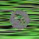waveform preloader image