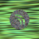 waveform preloader image
