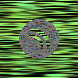 waveform preloader image