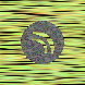 waveform preloader image