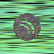 waveform preloader image