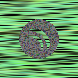 waveform preloader image