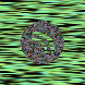 waveform preloader image