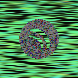 waveform preloader image