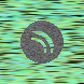 waveform preloader image