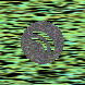 waveform preloader image