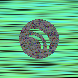 waveform preloader image