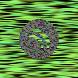 waveform preloader image