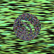 waveform preloader image