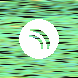 waveform preloader image