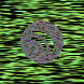 waveform preloader image