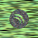 waveform preloader image