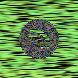 waveform preloader image