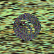 waveform preloader image