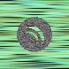 waveform preloader image