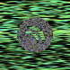 waveform preloader image