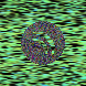 waveform preloader image
