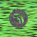 waveform preloader image