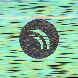waveform preloader image