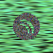 waveform preloader image