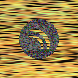 waveform preloader image