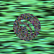 waveform preloader image