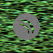 waveform preloader image