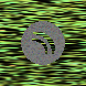 waveform preloader image