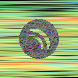 waveform preloader image
