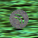 waveform preloader image