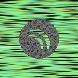 waveform preloader image