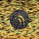 waveform preloader image