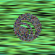 waveform preloader image