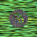 waveform preloader image