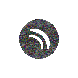 waveform preloader image