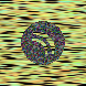 waveform preloader image
